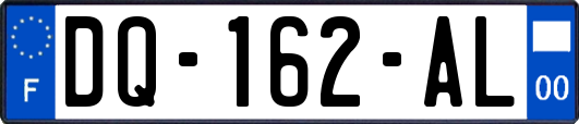 DQ-162-AL