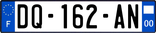 DQ-162-AN