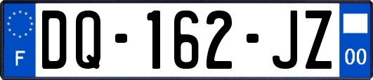 DQ-162-JZ