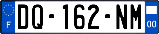 DQ-162-NM