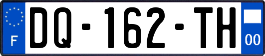 DQ-162-TH