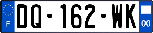 DQ-162-WK