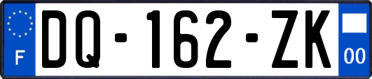 DQ-162-ZK