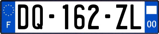 DQ-162-ZL