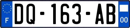 DQ-163-AB