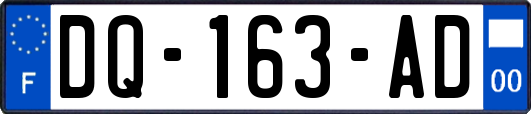 DQ-163-AD