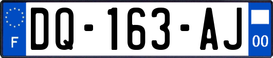 DQ-163-AJ