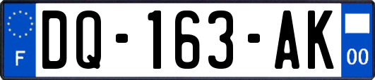 DQ-163-AK