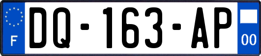 DQ-163-AP