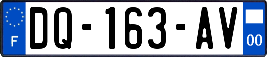 DQ-163-AV