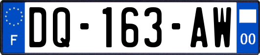 DQ-163-AW