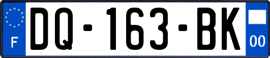 DQ-163-BK