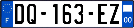 DQ-163-EZ