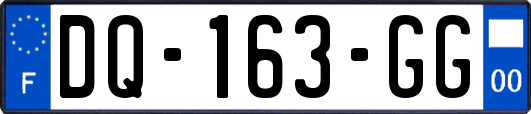 DQ-163-GG