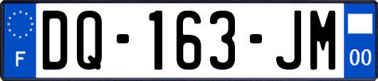 DQ-163-JM