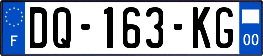 DQ-163-KG