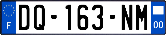 DQ-163-NM