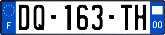 DQ-163-TH