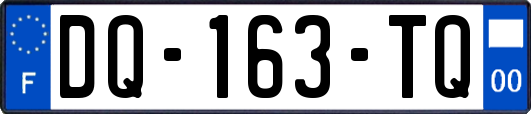 DQ-163-TQ