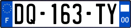 DQ-163-TY