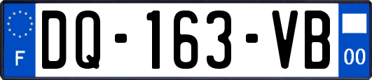 DQ-163-VB