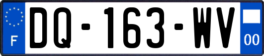 DQ-163-WV