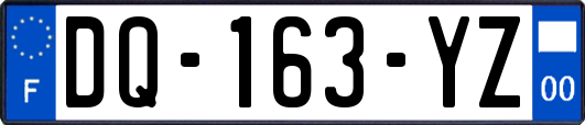 DQ-163-YZ