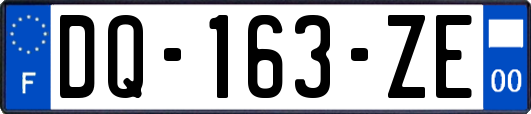 DQ-163-ZE