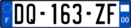 DQ-163-ZF