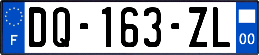 DQ-163-ZL