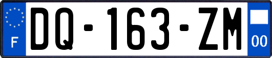 DQ-163-ZM