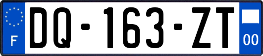 DQ-163-ZT