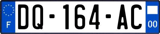 DQ-164-AC