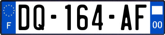 DQ-164-AF