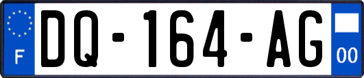 DQ-164-AG