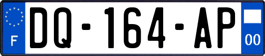 DQ-164-AP