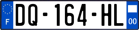 DQ-164-HL