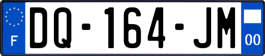 DQ-164-JM