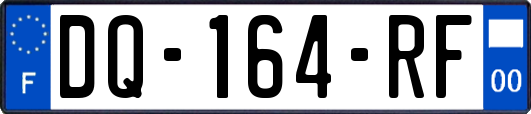 DQ-164-RF