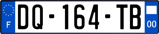 DQ-164-TB