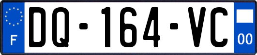 DQ-164-VC