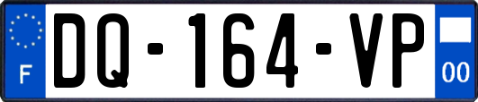 DQ-164-VP