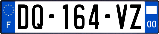 DQ-164-VZ