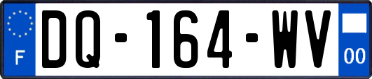 DQ-164-WV