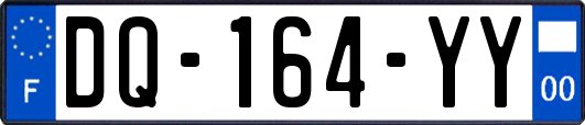 DQ-164-YY