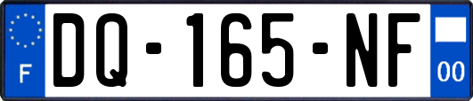 DQ-165-NF