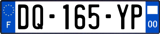 DQ-165-YP