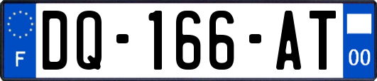 DQ-166-AT