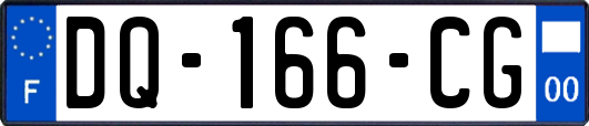 DQ-166-CG