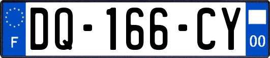 DQ-166-CY